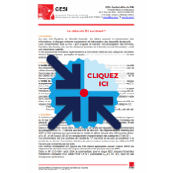 Câbles SSI : quelles évolutions avec l’arrêté du 17 mai 2024 ?